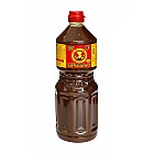 돈가스소스1.8Kg