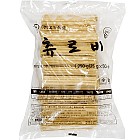 (냉동)츄로비(츄러스)1.25kg