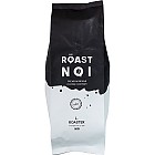 (원두)더드림 프리미엄블랜드1kg(아라비카100%)