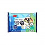 빙수떡250g(팥모아)