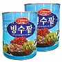 통단빙수팥3kg(팥모아)