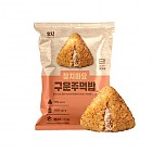 (냉동)엄지 참치마요주먹밥(100g*10ea)