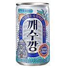 (캔)깨수깡(160ml*30)롯데칠성