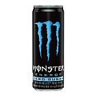 (캔)몬스터에너지제로슈거(355ml*24)코카콜라