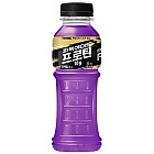 (펫)파워에이드 프로틴(355ml*20)코카콜라
