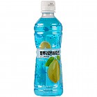 (펫)블루레몬에이드350ml*20(엘앤엘)