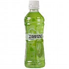 펫)모히또에이드350ml*20(엘앤엘)