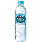 (펫)농심 백산수(500ml*20)
