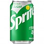 (캔)스프라이트 제로(355ml*24)코카콜라