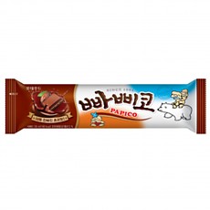 (냉동)빠삐코(1200*35개입)