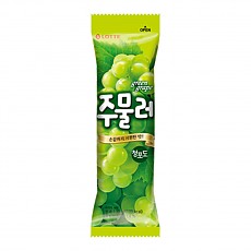 (냉동)주물러청포도(1200*35개입)