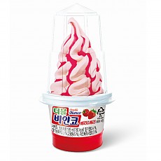 (냉동)더블비얀코 딸기(15개입)