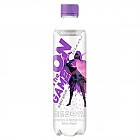 (펫)온더게임(400ml*24)광동