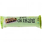 (냉동)야채 김밥(220g*5)