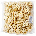 (냉동)스마일감자1.81kg/맥케인