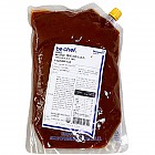 데미그라스소스2Kg/아워홈