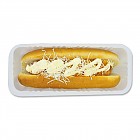 (냉동)한끼앤쿡 눈꽃치즈 사천핫도그(155g*10입)