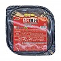 (냉동)한끼앤쿡 불닭김치덮밥소스200g*10