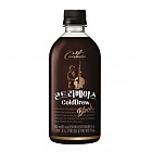 (펫)칸타타 콘트라베이스블랙(500ml*24)롯데칠성