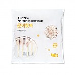 냉동)문어핫바1Kg(랜시)