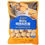 (냉동)맥앤치즈볼1Kg(코다노)