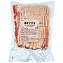 (냉동)한끼앤쿡 대패삼겹살1Kg