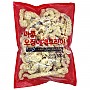 (냉동)마블오징어채후라이800g