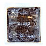 (냉동)유니짜장230g