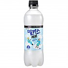 (펫)밀키스제로(500ml*24)롯데