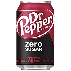 (캔)닥터페퍼 제로(355ml*24캔)코카콜라