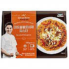 (냉동)미트볼로네제파스타310g