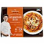 (냉동)미트볼로네제파스타310g