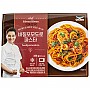 (냉동)바질포모도로파스타320g