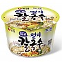 (컵)뉴 멸치칼국수사발(75g*16입)