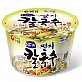 (컵)뉴 멸치칼국수사발(75g*16입)