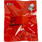 (냉동)찡어 땅콩버터구이(섞어)120g*10ea