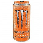 (캔)몬스터에너지울트라썬라이즈(355ml*24캔)코카
