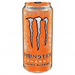(캔)몬스터에너지울트라썬라이즈(355ml*24캔)코카