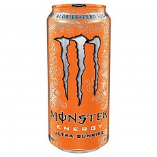 (캔)몬스터에너지울트라썬라이즈(355ml*24캔)코카