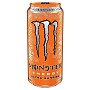 (캔)몬스터에너지울트라썬라이즈(355ml*24캔)코카