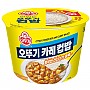 (컵)카레컵밥(320g*12입)오뚜기