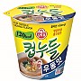 (컵)컵누들 우동맛(38,1g*15입)오뚜기