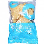 (냉동)화이트크런치 대만식 지파이1.1kg(청정원)