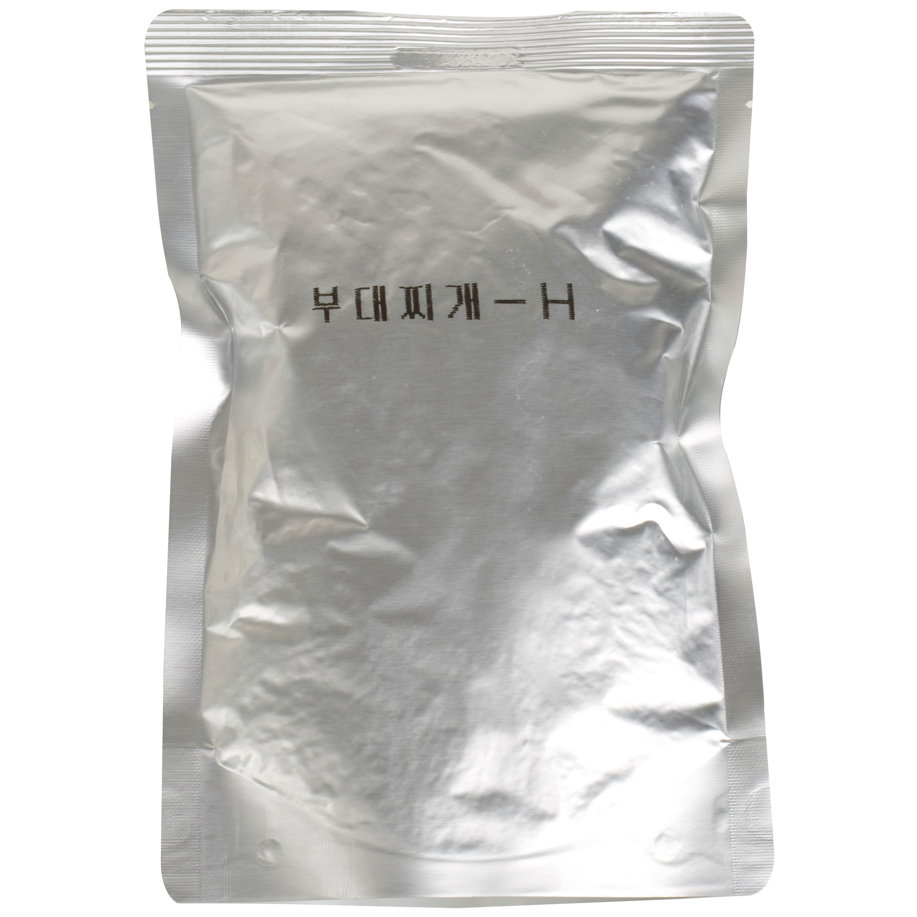 (상온)부대찌개(500g*5입)한끼앤쿡