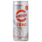 (캔)비타500 ZERO스파클링(250ml*24)광동제약