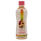 (펫)복숭아녹차(350ml*20)/연호