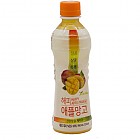 (펫)애플망고(350ml*24)/연호