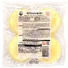(냉동)계란후라이900g(45g*20p*1개입)