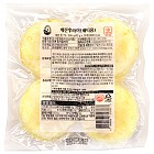 (냉동)계란후라이900g(45g*20p*1개입)