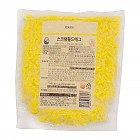 (냉동)스크램블에그1kg